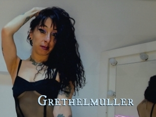 Grethelmuller