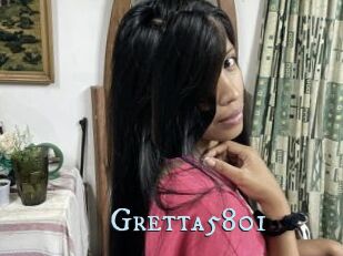 Gretta5801
