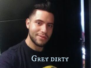 Grey_dirty
