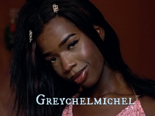 Greychelmichel