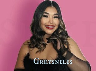 Greysnilis