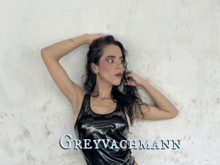 Greyvachmann