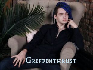 Griffinthrust