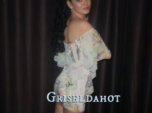 Griseldahot