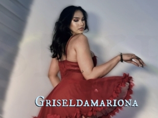Griseldamariona
