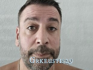 Grkeustis29