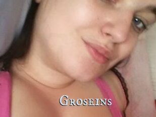 Groseins