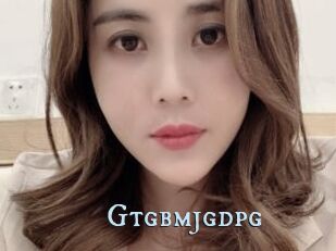 Gtgbmjgdpg