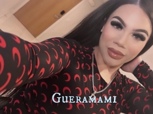 Gueramami