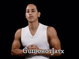 GuidohotJayx