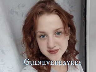 Guinevereayres