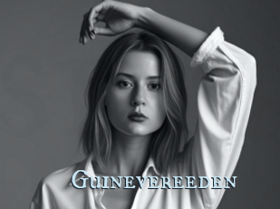 Guinevereeden