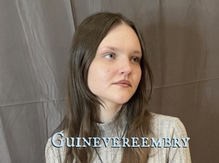 Guinevereembry