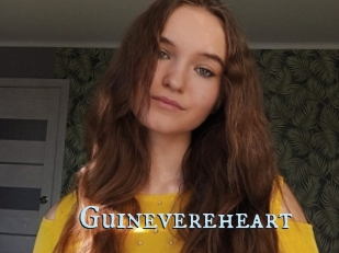 Guinevereheart