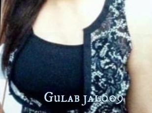 Gulab_jal009