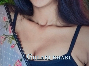 Gulabi_bhabi