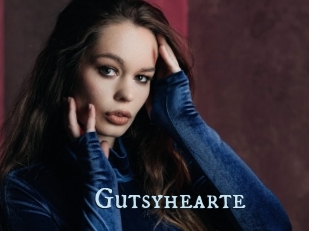 Gutsyhearte
