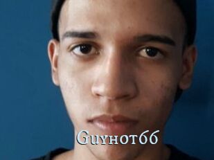 Guyhot66