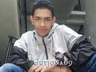Guyjona69