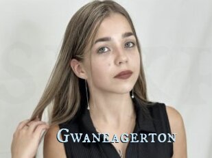 Gwaneagerton