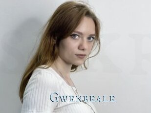 Gwenbeale