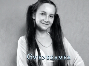 Gwenbeamer