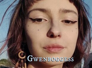 Gwenboggess