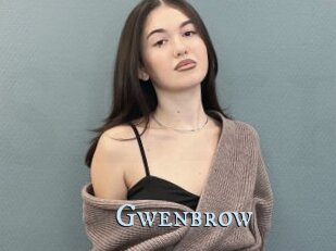 Gwenbrow