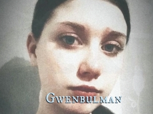 Gwenbulman