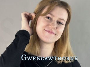 Gwencawthorne