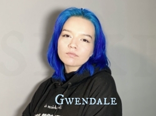 Gwendale