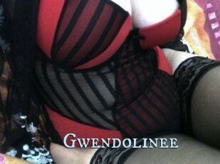 Gwendolinee