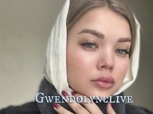 Gwendolynclive