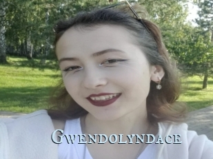 Gwendolyndace