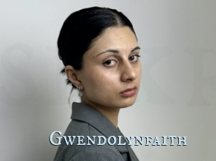 Gwendolynfaith