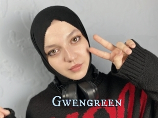 Gwengreen