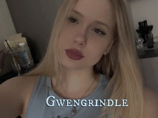 Gwengrindle