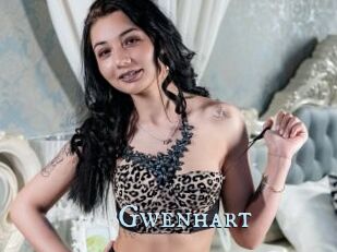 Gwenhart
