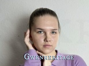 Gwenheritage