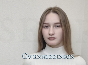 Gwenhigginson