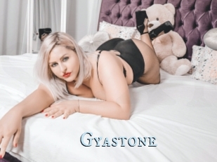 Gyastone
