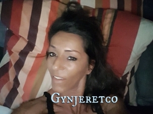 Gynjeretco