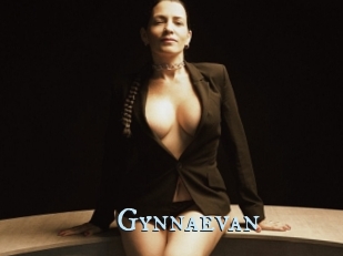 Gynnaevan