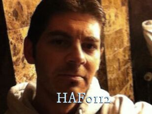 HAF0112