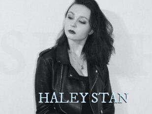 HALEY_STAN