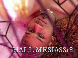 HALL_MESIASS18