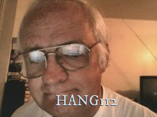 HANG112