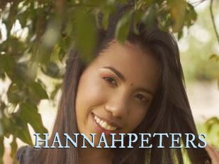 HANNAHPETERS