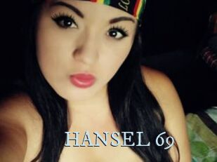 HANSEL_69