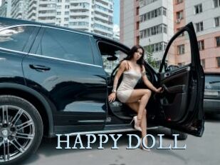 HAPPY_DOLL
